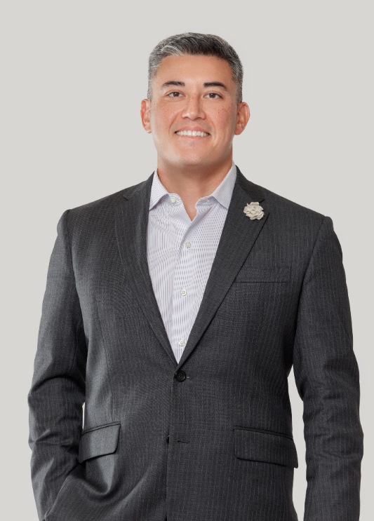 Dr. Javier Birriel, MD, FACS, FASMBS Bariatric Surgeon